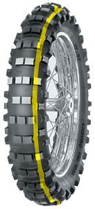Nejv�t�� obr�zek v�robkuMitas EF-07 110/80 R18 58M