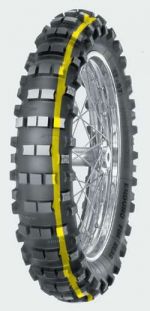 Nejv�t�� obr�zek v�robkuMitas EF-07 SUPER 120/90 R18 71R RF