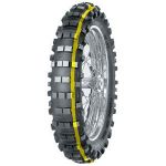 Největší obrázek výrobkuMitas EF-10 SUPER 140/80 R18 70R Největší obrázek výrobkuMitas EF-10 SUPER 140/80 R18 70R