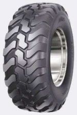 Nejv�t�� obr�zek v�robkuMitas EM-01 365/80 R20 141B