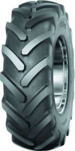 Největší obrázek výrobkuMitas EM-02 335/80 R18 139B Největší obrázek výrobkuMitas EM-02 335/80 R18 139B