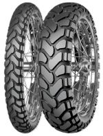 Nejv�t�� obr�zek v�robkuMitas ENDURO TRAIL+ (E-07+) 110/80 R19 59T F