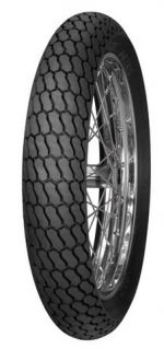 Největší obrázek výrobkuMitas H-18 ROAD 130/80 R19 71H Největší obrázek výrobkuMitas H-18 ROAD 130/80 R19 71H