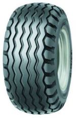 Největší obrázek výrobkuMitas IM-04 10/75 R15.3 1439 Největší obrázek výrobkuMitas IM-04 10/75 R15.3 1439