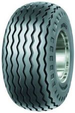 Největší obrázek výrobkuMitas IM-07 400/60 R15.5 145A8 RF Největší obrázek výrobkuMitas IM-07 400/60 R15.5 145A8 RF
