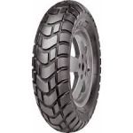Největší obrázek výrobkuMitas MC17 120/90 R10 56J Největší obrázek výrobkuMitas MC17 120/90 R10 56J