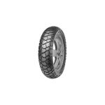 Největší obrázek výrobkuMitas MC19 130/80 R12 60J Největší obrázek výrobkuMitas MC19 130/80 R12 60J