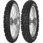 Největší obrázek výrobkuMitas MC23 ROCKRIDER 110/80 R18 58P Největší obrázek výrobkuMitas MC23 ROCKRIDER 110/80 R18 58P