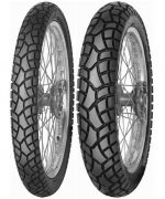 Největší obrázek výrobkuMitas MC24 120/90 R17 64S Největší obrázek výrobkuMitas MC24 120/90 R17 64S