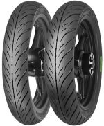 Největší obrázek výrobkuMitas MC25 100/80 R17 52S Největší obrázek výrobkuMitas MC25 100/80 R17 52S
