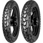 Největší obrázek výrobkuMitas MC32 130/70 R17 62R Největší obrázek výrobkuMitas MC32 130/70 R17 62R