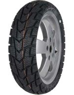 Největší obrázek výrobkuMitas MC32 WIN SCOOT 130/70 R17 62R Největší obrázek výrobkuMitas MC32 WIN SCOOT 130/70 R17 62R