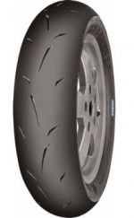 Nejv�t�� obr�zek v�robkuMitas MC35 SOFT 120/80 R12 55P