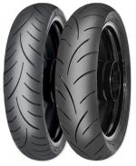 Nejv�t�� obr�zek v�robkuMitas MC50 100/80 R17 52H
