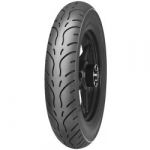 Nejv�t�� obr�zek v�robkuMitas MC7 140/90 R15 70R