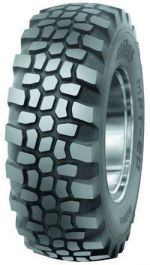 Největší obrázek výrobkuMitas MPT-20 365/80 R20 152K Největší obrázek výrobkuMitas MPT-20 365/80 R20 152K