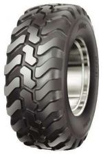Nejv�t�� obr�zek v�robkuMitas MPT-21 405/70 R20 152J