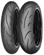 Největší obrázek výrobkuMitas SPORTFORCE + 160/60 R17 69W Největší obrázek výrobkuMitas SPORTFORCE + 160/60 R17 69W