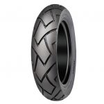 Největší obrázek výrobkuMitas TERRA FORCE 120/70 R19 60W F Největší obrázek výrobkuMitas TERRA FORCE 120/70 R19 60W F