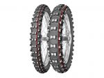 Nejv�t�� obr�zek v�robkuMitas TERRA FORCE MX 90/100 R16 51M