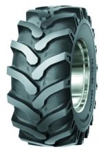 Nejv�t�� obr�zek v�robkuMitas TI-05 400/80 R24 162A8