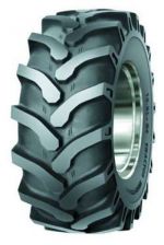 Největší obrázek výrobkuMitas TI-05 500/70 R24 164A8 Největší obrázek výrobkuMitas TI-05 500/70 R24 164A8