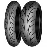 Nejv�t�� obr�zek v�robkuMitas TOURING FORCE 170/60 R17 72W R