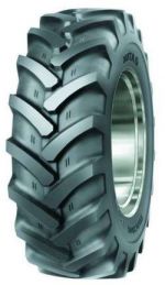 Největší obrázek výrobkuMitas TR-01 400/70 R20 150B Největší obrázek výrobkuMitas TR-01 400/70 R20 150B