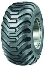 Největší obrázek výrobkuMitas TR-08 400/60 R15.5 145A8 Největší obrázek výrobkuMitas TR-08 400/60 R15.5 145A8