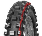 Nejv�t�� obr�zek v�robkuMitas XT-754 110/100 R18 64P