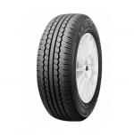 Největší obrázek výrobkuNexen CP521 215/70 R16 108/106T Největší obrázek výrobkuNexen CP521 215/70 R16 108/106T