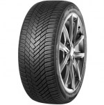 Nejv�t�� obr�zek v�robkuNexen N'blue 4Season 2 215/50 R19 93T