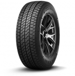 Nejv�t�� obr�zek v�robkuNexen N'blue 4Season Van 225/65 R16 112/110R