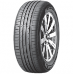 Nejv�t�� obr�zek v�robkuNexen N'blue HD 205/55 R16 91V