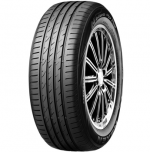 Největší obrázek výrobkuNexen N'blue HD Plus 195/65 R15 91H Největší obrázek výrobkuNexen N'blue HD Plus 195/65 R15 91H