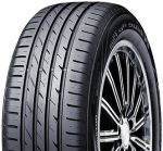 Největší obrázek výrobkuNexen N'BLUE HD Plus 205/70 R15 96T Největší obrázek výrobkuNexen N'BLUE HD Plus 205/70 R15 96T