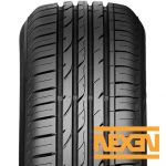 Největší obrázek výrobkuNexen N'BLUE HD Plus 225/50 R16 92V Největší obrázek výrobkuNexen N'BLUE HD Plus 225/50 R16 92V