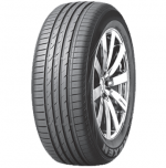 Největší obrázek výrobkuNexen N'blue Premium 195/65 R15 91T Největší obrázek výrobkuNexen N'blue Premium 195/65 R15 91T