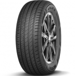 Největší obrázek výrobkuNexen N'blue S 205/65 R16 95H Největší obrázek výrobkuNexen N'blue S 205/65 R16 95H