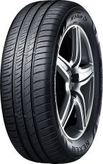 Největší obrázek výrobkuNexen N'BLUE S EV 195/65 R15 91T Největší obrázek výrobkuNexen N'BLUE S EV 195/65 R15 91T
