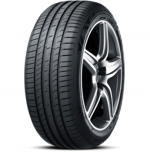 Největší obrázek výrobkuNexen N'Fera Primus NRS 215/55 R17 94W Největší obrázek výrobkuNexen N'Fera Primus NRS 215/55 R17 94W