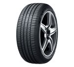 Největší obrázek výrobkuNexen N'FERA PRIMUS XL EV 205/45 R17 88V XL Největší obrázek výrobkuNexen N'FERA PRIMUS XL EV 205/45 R17 88V XL