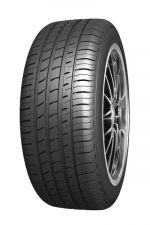 Největší obrázek výrobkuNexen N'FERA RU1 255/65 R16 109V DOT20 Největší obrázek výrobkuNexen N'FERA RU1 255/65 R16 109V DOT20