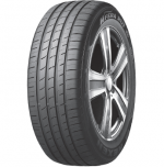 Nejv�t�� obr�zek v�robkuNexen N'Fera RU1 275/40 R20 106Y XL