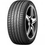 Největší obrázek výrobkuNexen N'Fera Sport 2 245/45 R18 100Y XL Největší obrázek výrobkuNexen N'Fera Sport 2 245/45 R18 100Y XL
