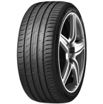 Největší obrázek výrobkuNexen N'Fera Sport SUV 225/55 R18 98V Největší obrázek výrobkuNexen N'Fera Sport SUV 225/55 R18 98V