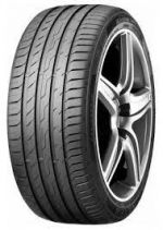 Nejv�t�� obr�zek v�robkuNexen N'Fera Sport SUV XL 215/55 R18 99V XL