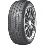 Největší obrázek výrobkuNexen N'Fera SU1 XL 195/55 R16 91V XL Největší obrázek výrobkuNexen N'Fera SU1 XL 195/55 R16 91V XL