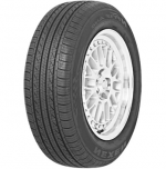 Nejv�t�� obr�zek v�robkuNexen N'Priz AH8 205/60 R16 92H
