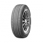 Nejv�t�� obr�zek v�robkuNexen N'Priz RH1 215/70 R16 100H